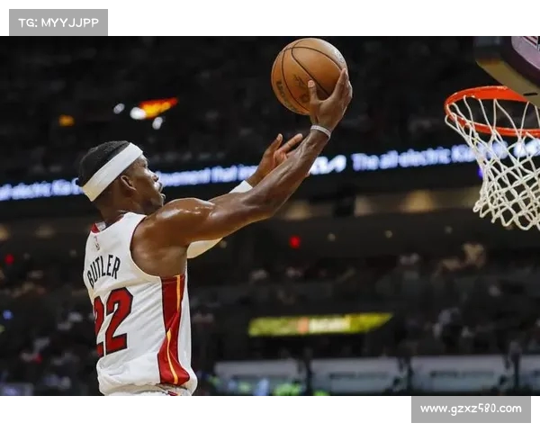 精彩NBA直播尽在眼前 每场比赛实时更新 带你领略最激情四溢的篮球对决