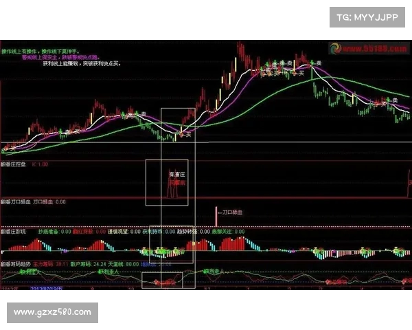 提升网球比赛一发成功率的关键因素与策略分析