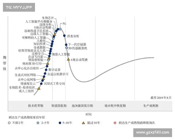 全球网球赛事官方赞助商战略分析及品牌合作趋势解读