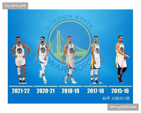 NBA比赛强度全面解析 球员如何应对高强度对抗与竞技压力 NBA比赛强度全面解析 球员如何应对高强度对抗与竞技压力