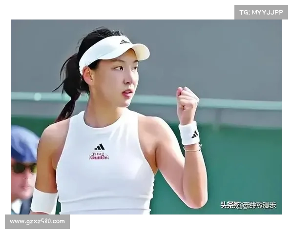 网球赛场背后的不为人知的故事与幕后英雄揭秘