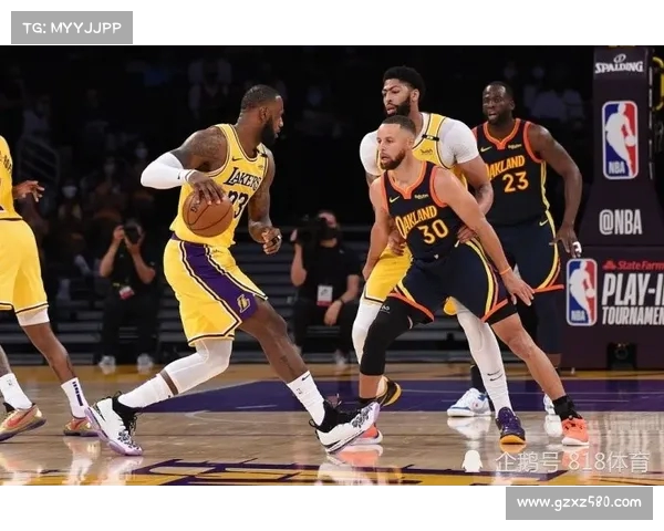 NBA篮球论坛:热议球员交易动态及季后赛预测,谁能最终夺冠? NBA篮球论坛:热议球员交易动态及季后赛预测,谁能最终夺冠?