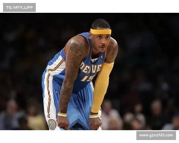 NBA得分排行榜解析:历代球星谁主沉浮 谁才是真正的得分之王 NBA得分排行榜解析:历代球星谁主沉浮 谁才是真正的得分之王