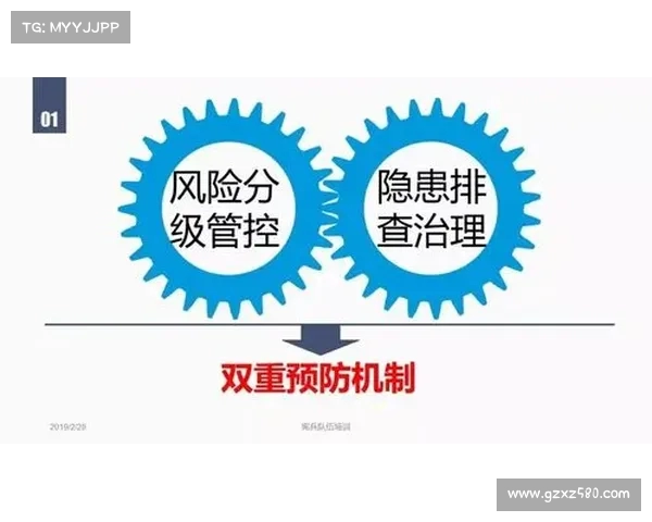 网球比赛中医疗保障体系的建设与应急响应机制研究 网球比赛中医疗保障体系的建设与应急响应机制研究