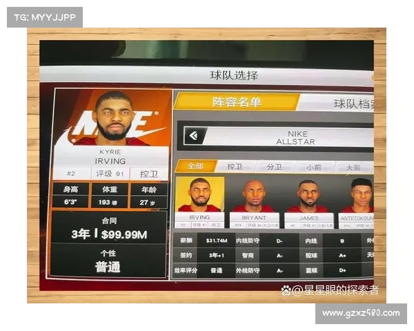轻松预订NBA门票攻略畅享篮球盛宴快速获取心仪赛事座位 轻松预订NBA门票攻略畅享篮球盛宴快速获取心仪赛事座位