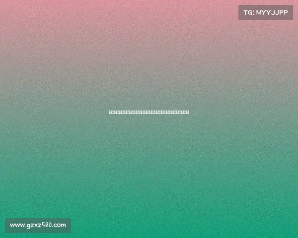 法甲体能教练揭秘球员训练背后的科学与策略,提升竞技表现的关键技巧 法甲体能教练揭秘球员训练背后的科学与策略,提升竞技表现的关键技巧