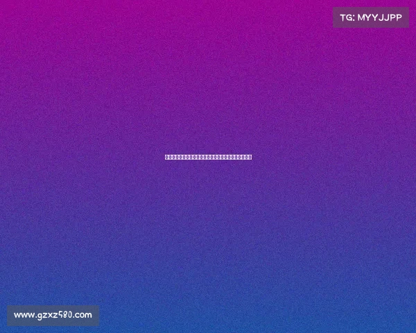 德甲升班马崛起之路:新贵如何在顶级联赛中生存与突围 德甲升班马崛起之路:新贵如何在顶级联赛中生存与突围