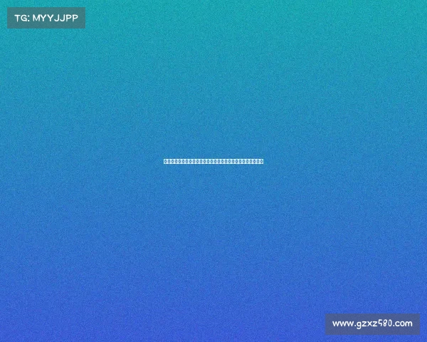 英超贴吧热议:本赛季争冠热门分析以及新兴黑马崛起的可能性 英超贴吧热议:本赛季争冠热门分析以及新兴黑马崛起的可能性