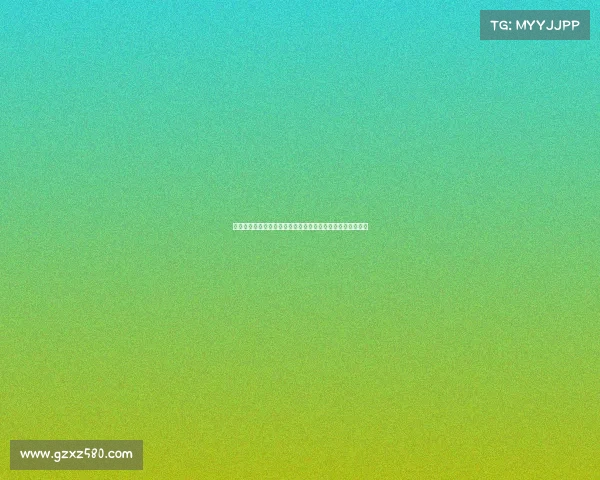 皇马巴萨世纪大战:两大豪门激情碰撞,谁能笑傲西班牙足坛 皇马巴萨世纪大战:两大豪门激情碰撞,谁能笑傲西班牙足坛