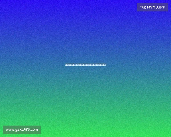 足球转会市场激烈竞争:俱乐部如何在资金和策略上取得领先优势 足球转会市场激烈竞争:俱乐部如何在资金和策略上取得领先优势