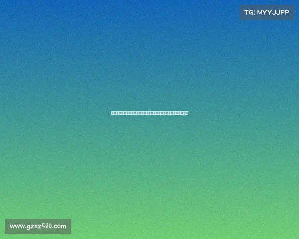 高尔夫运动的魅力与技巧探究:从基础知识到竞技水平提升的全面解析 高尔夫运动的魅力与技巧探究:从基础知识到竞技水平提升的全面解析