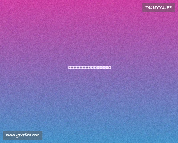 罗森博格助教：如果我是德科我会毫不犹豫签下布罗霍尔姆为中锋