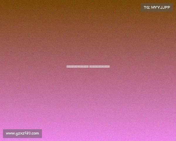 卡佩罗：米兰对霍伊伦是巨大挑战 阿莱格里将帮助他成为球队核心