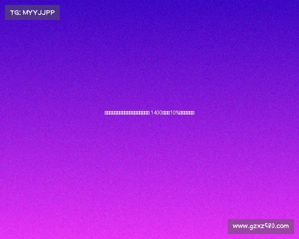 罗马诺：那不勒斯再度报价胡安卢桑切斯 1400万欧加10%分成为主条件