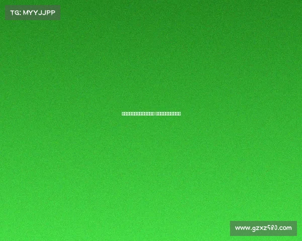 西媒曝塞维利亚遭遇财政危机 多名球员无法完成注册