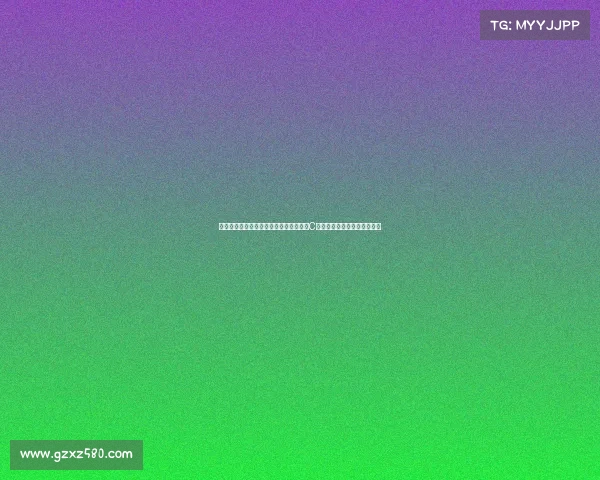 足坛历史前锋转会费排行榜：姆巴佩格子C罗占据前三埃基蒂克跻身第七