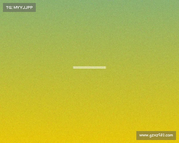 曼联向布莱顿询问巴莱巴转会事宜欲加强中场实力