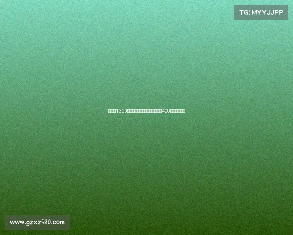 扎卡以1300万镑固定转会费加盟桑德兰另加400万镑浮动条款 扎卡以1300万镑固定转会费加盟桑德兰另加400万镑浮动条款