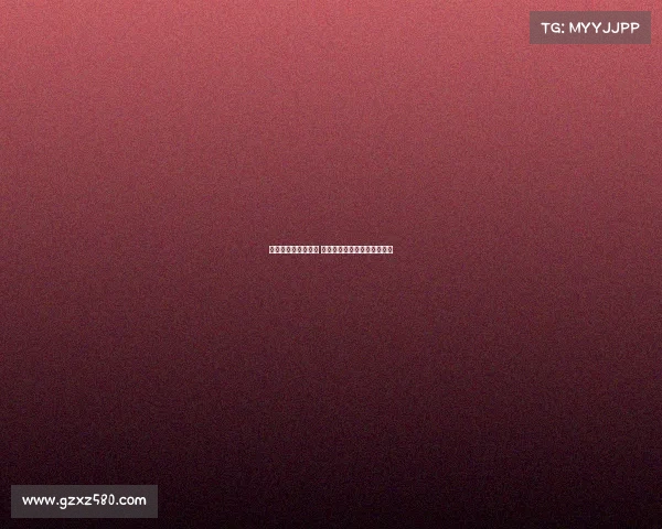 科帕奖候选名单揭晓 谁将成为最佳新星的最终得主 科帕奖候选名单揭晓 谁将成为最佳新星的最终得主