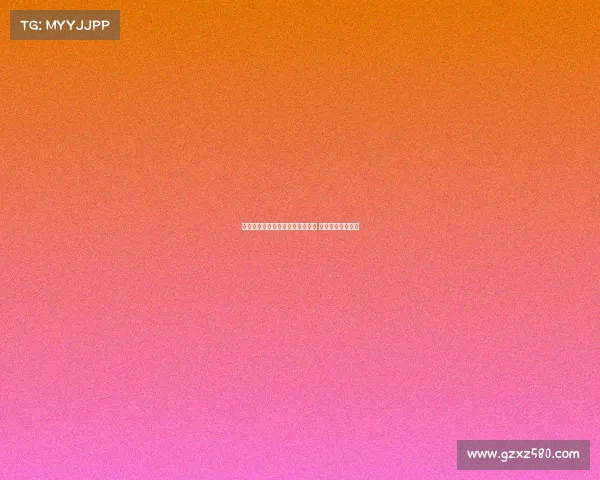 罗马有意引进蓝军小将泰里克乔治 其已提出离队申请 罗马有意引进蓝军小将泰里克乔治 其已提出离队申请