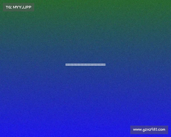 菲利克斯父亲谈沙特生活：全家人都对这里印象深刻并感到快乐