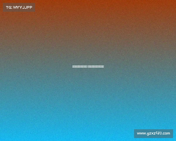 布雷默：如今实力更强 确信尤文将很快重回巅峰