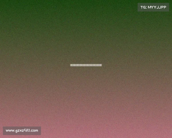 阿莱格里称与阿森纳势均力敌并赞扬莱奥表现出色 阿莱格里称与阿森纳势均力敌并赞扬莱奥表现出色