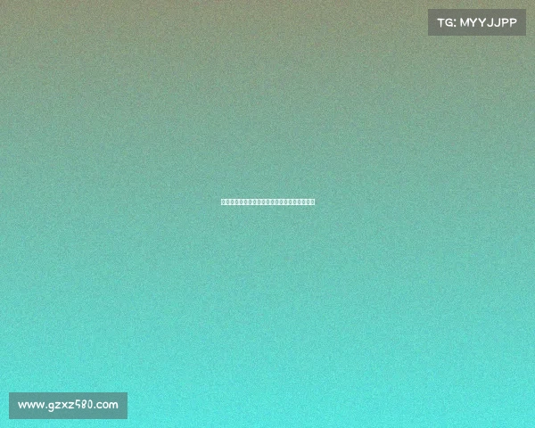 高中锋战术在现代足球中的应用与发展趋势分析 高中锋战术在现代足球中的应用与发展趋势分析