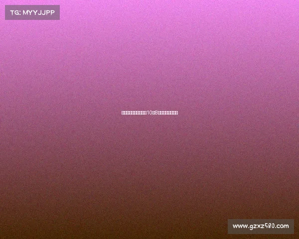 马奎尔希腊袭警案将于10月8日重新开庭引关注