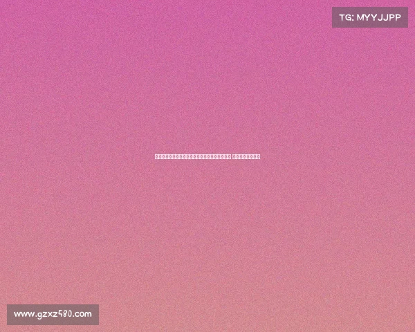 阿森纳迎战毕包：哲凯赖什、萨卡、苏比门迪首发 马杜埃凯替补出战