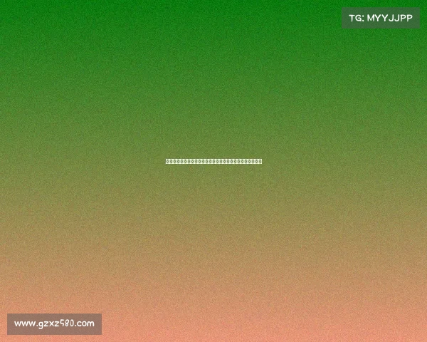 网球比赛志愿者服装设计理念与实用性分析助力赛事体验提升 网球比赛志愿者服装设计理念与实用性分析助力赛事体验提升