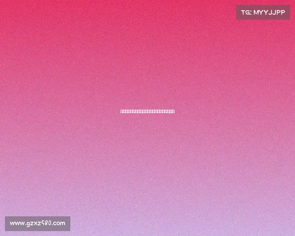 西甲球迷文化：激情、历史与地域特色的完美交融