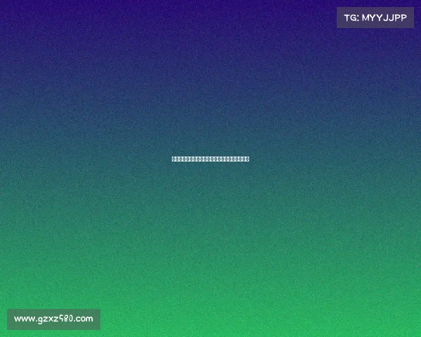 麦卡称亚洲球迷热情彰显利物浦全球影响力之巨大