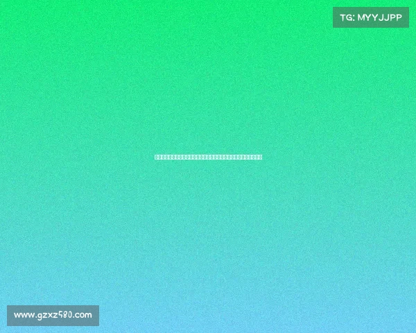 意大利足协主席加图索：我们的首要目标是晋级世界杯并重振球队信心