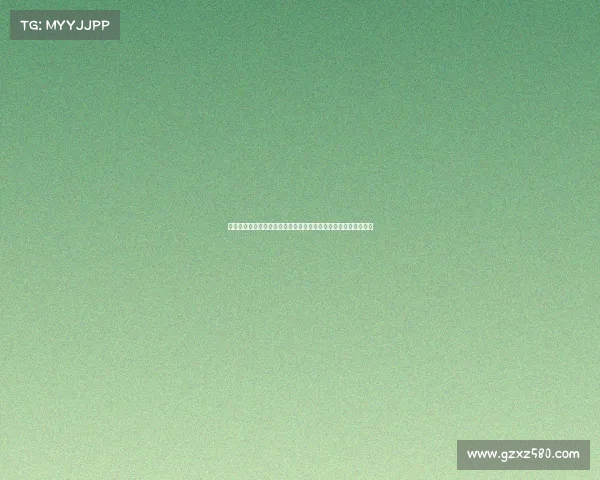 罗森博格助教：如果我是德科我会毫不犹豫签下布罗霍尔姆为中锋