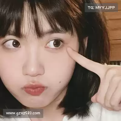 韶诚洁
